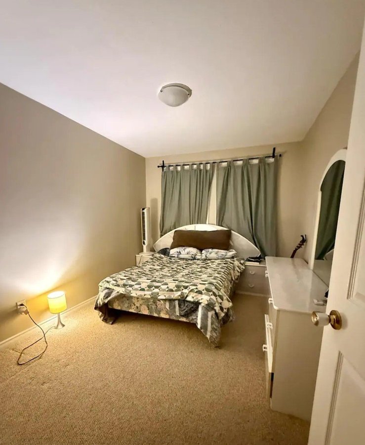 16 Manju Street - Photo 5