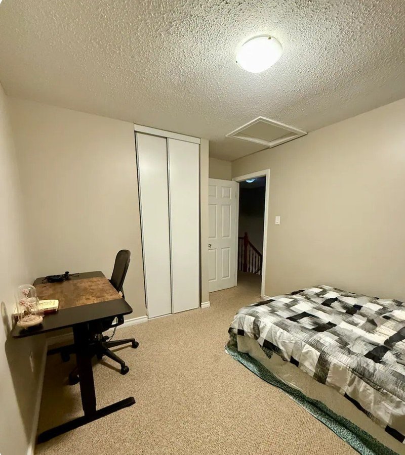 16 Manju Street - Photo 8