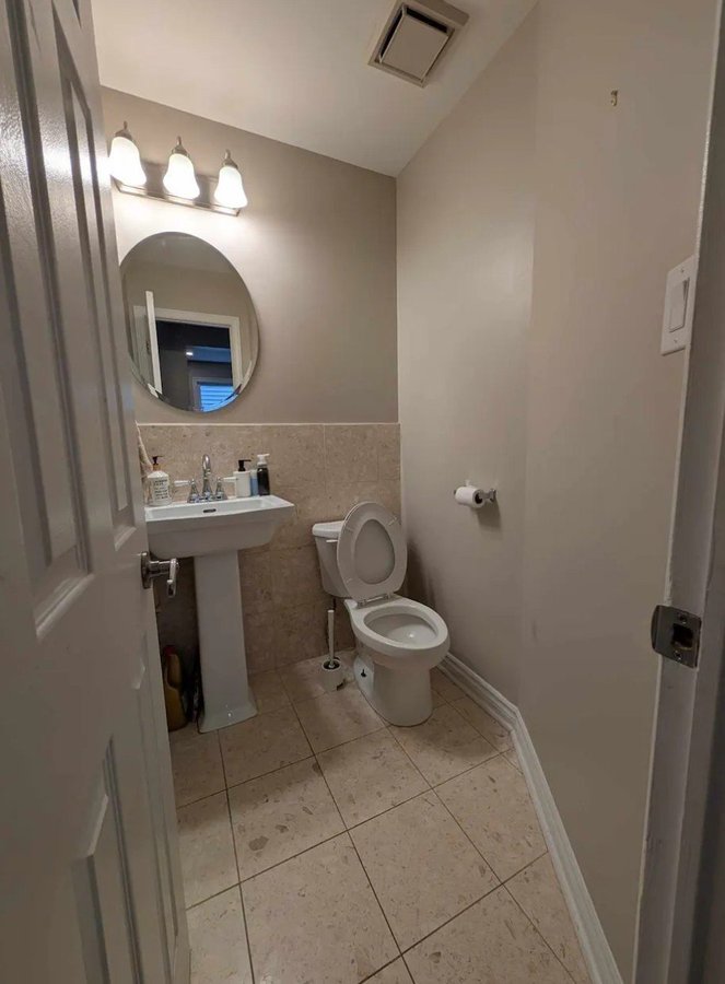 16 Manju Street - Photo 10