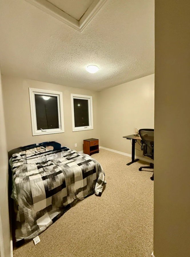 16 Manju Street - Photo 9