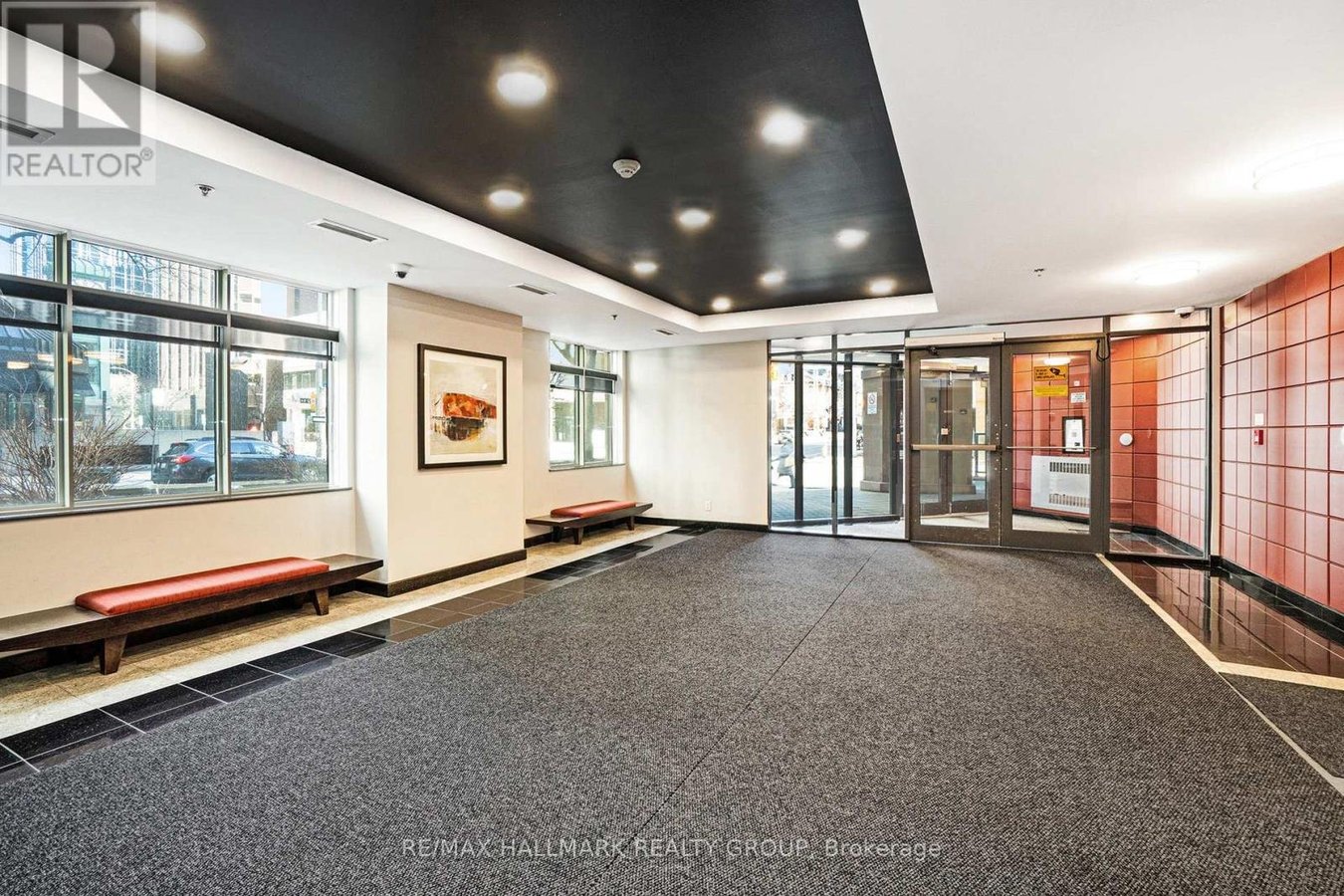 PH#4 - 445 LAURIER AVENUE W - Photo 4