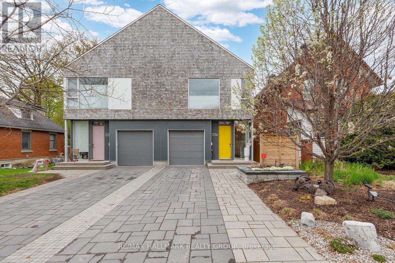 A - 23 HELENA STREET - Photo 1
