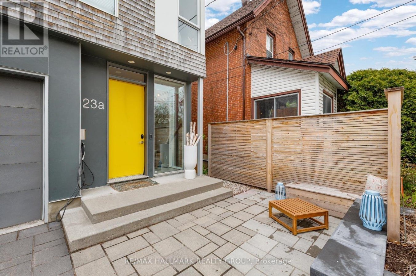 A - 23 HELENA STREET - Photo 2