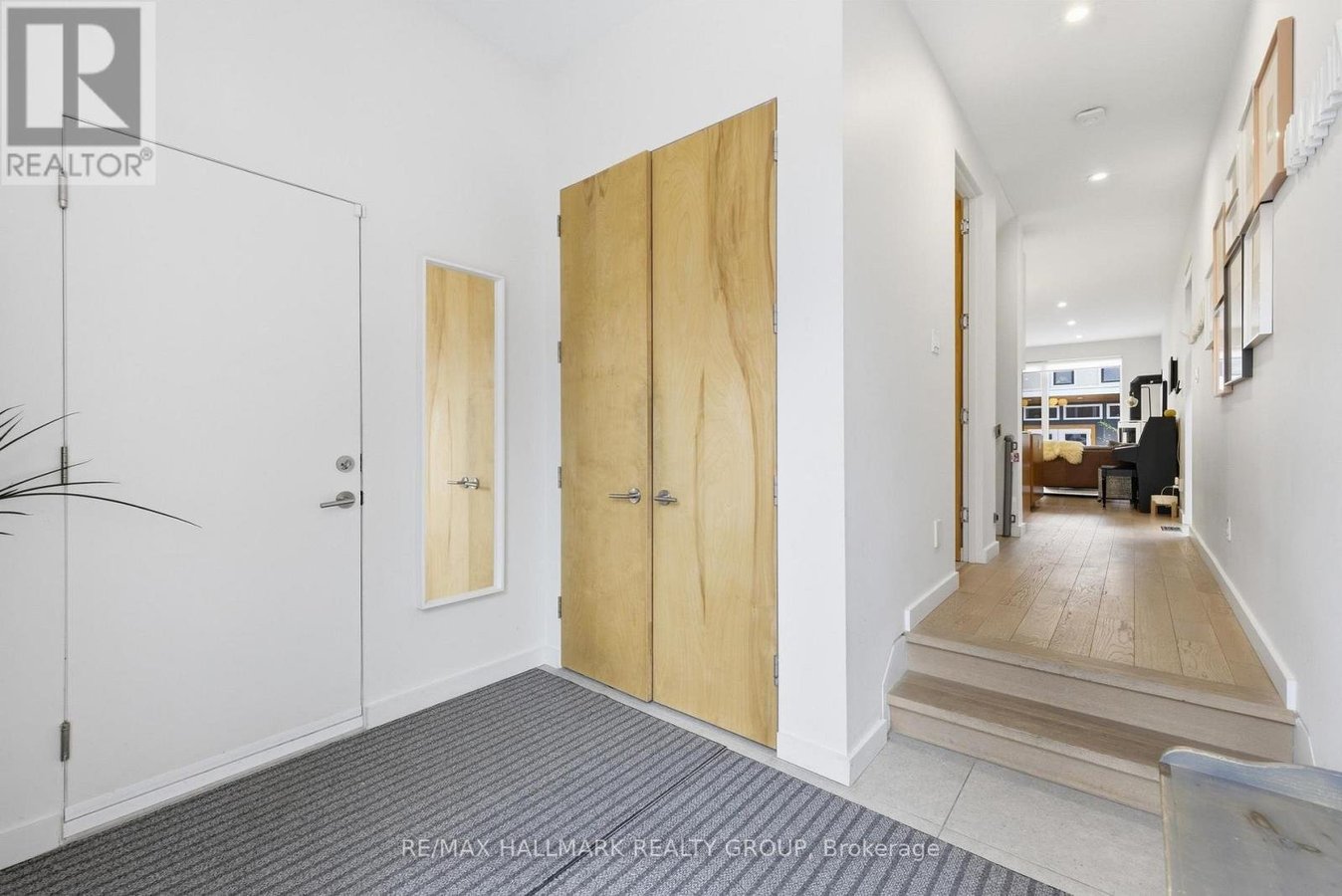 A - 23 HELENA STREET - Photo 4