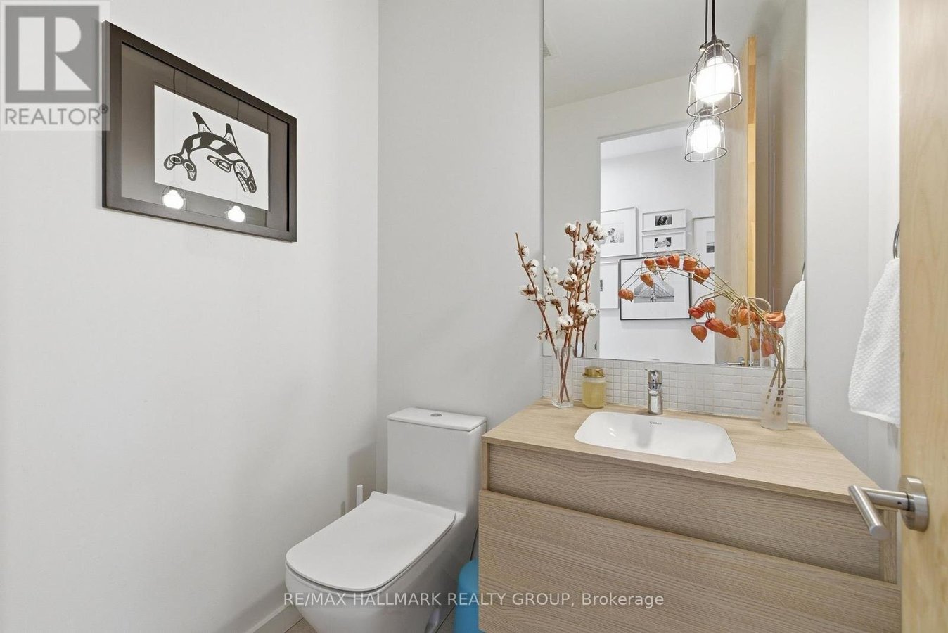 A - 23 HELENA STREET - Photo 5