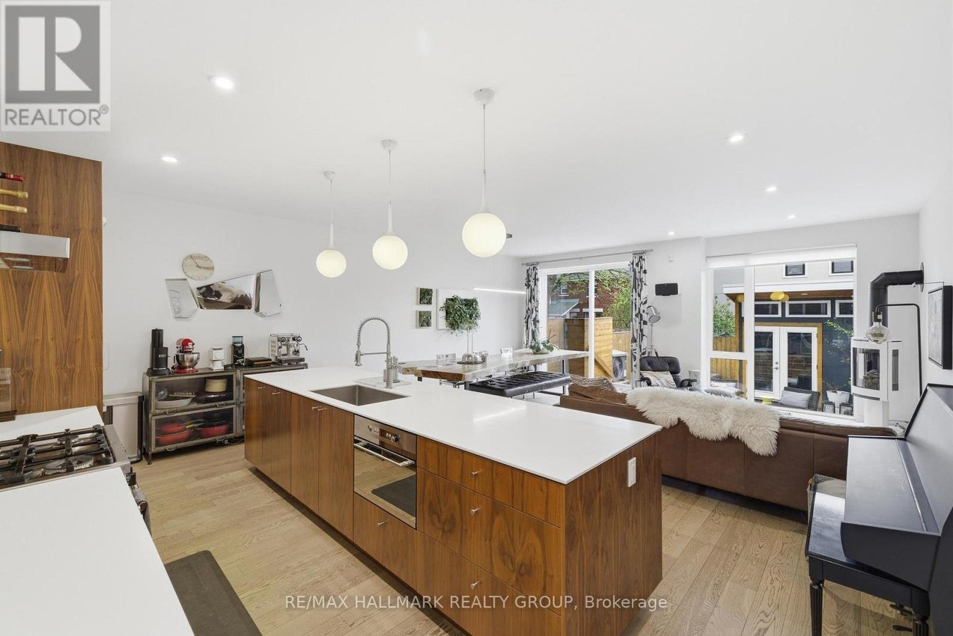 A - 23 HELENA STREET - Photo 6