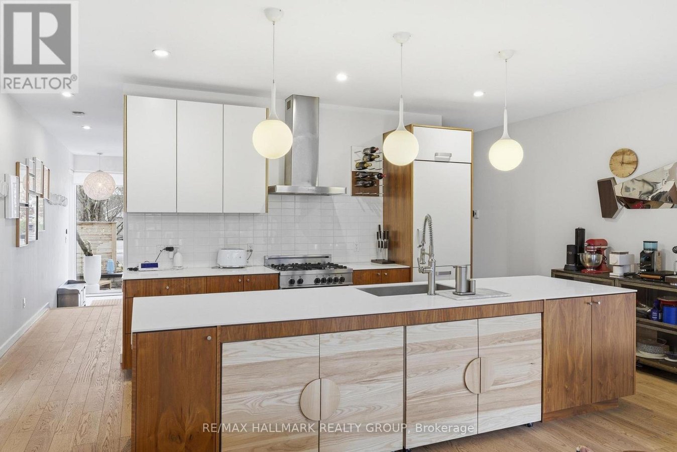 A - 23 HELENA STREET - Photo 7