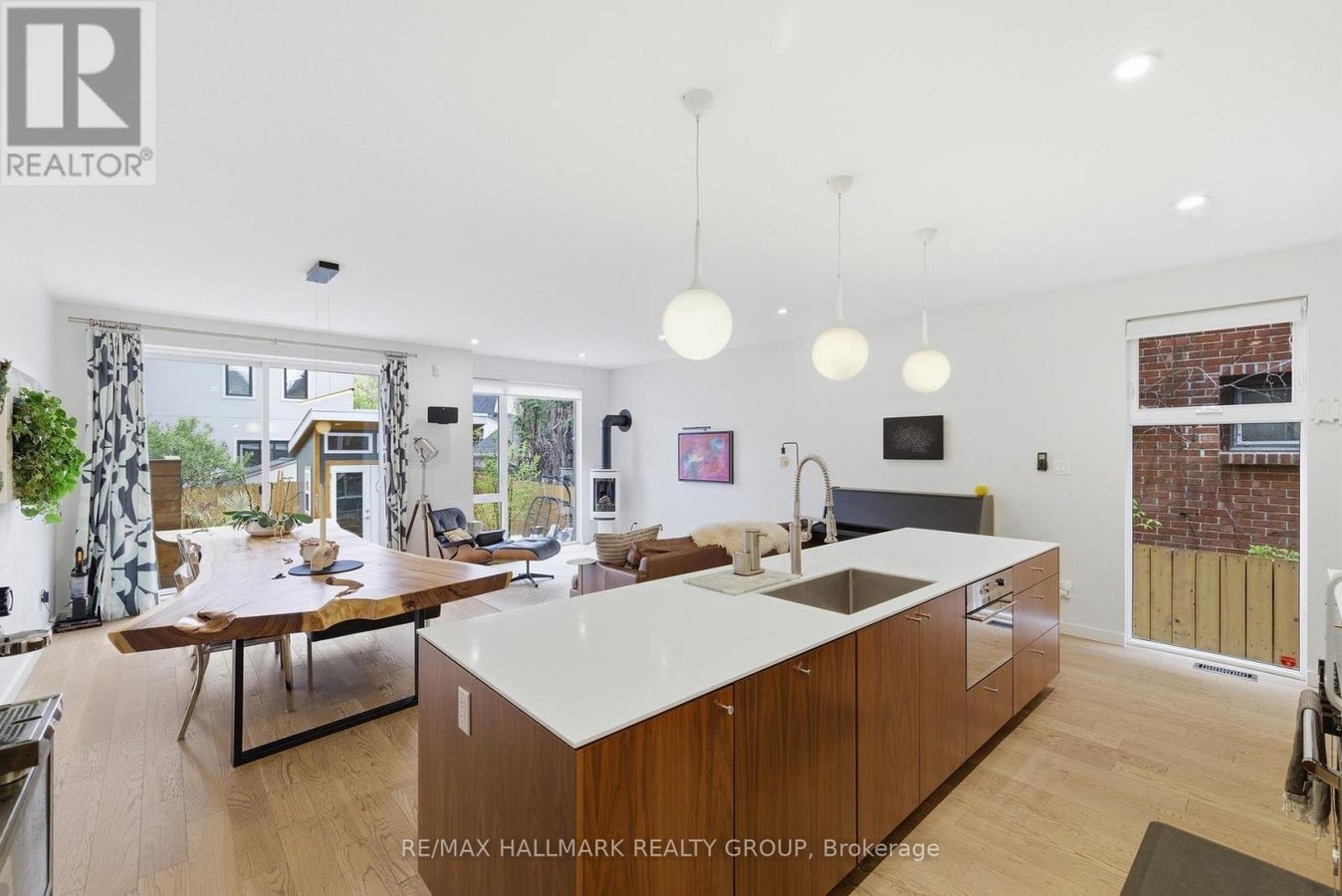 A - 23 HELENA STREET - Photo 8
