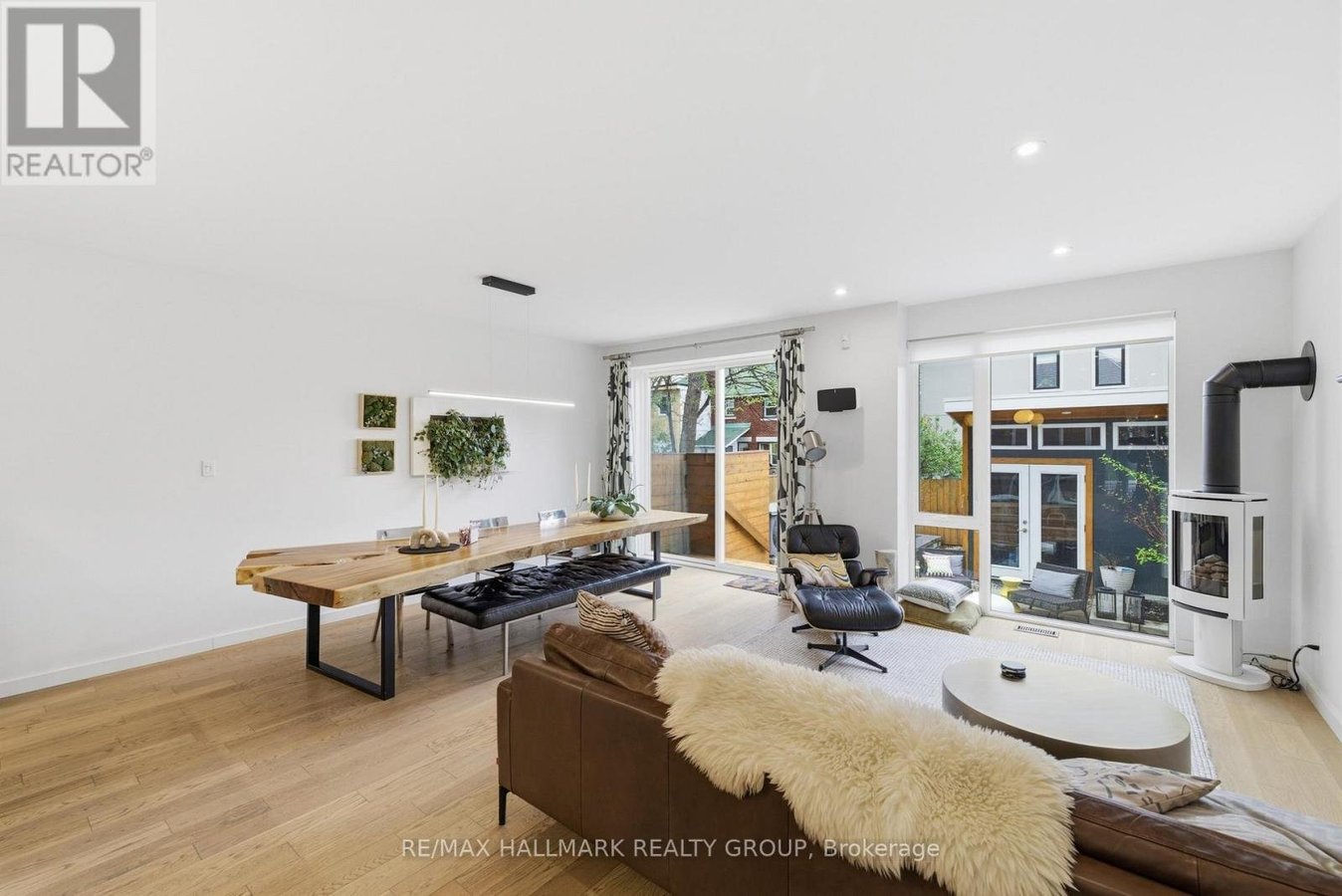 A - 23 HELENA STREET - Photo 9