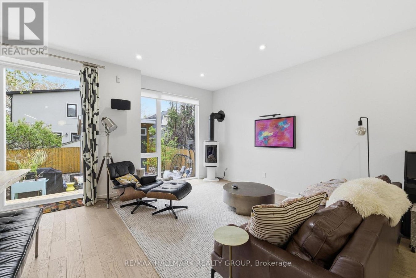 A - 23 HELENA STREET - Photo 10