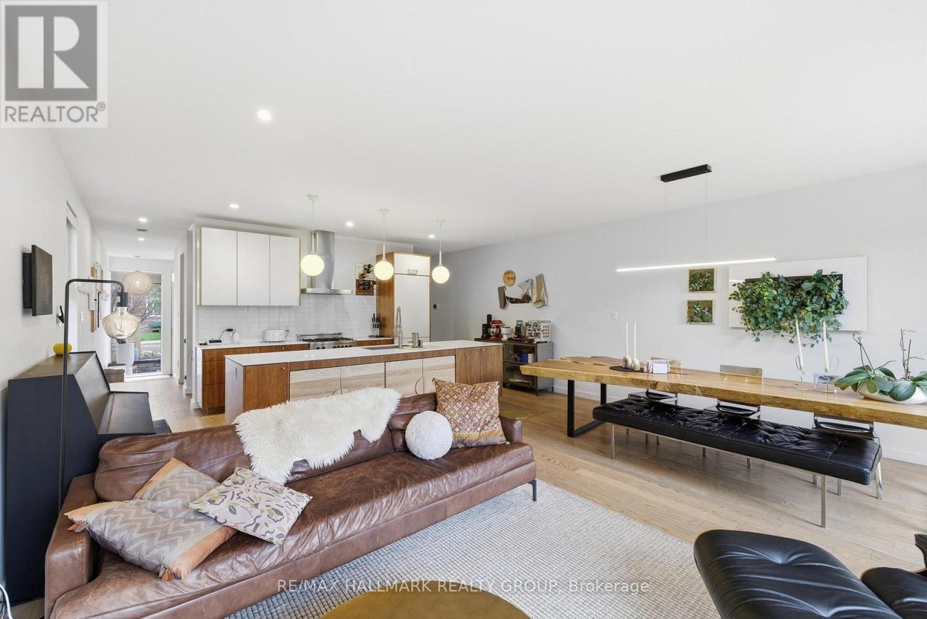 A - 23 HELENA STREET - Photo 11