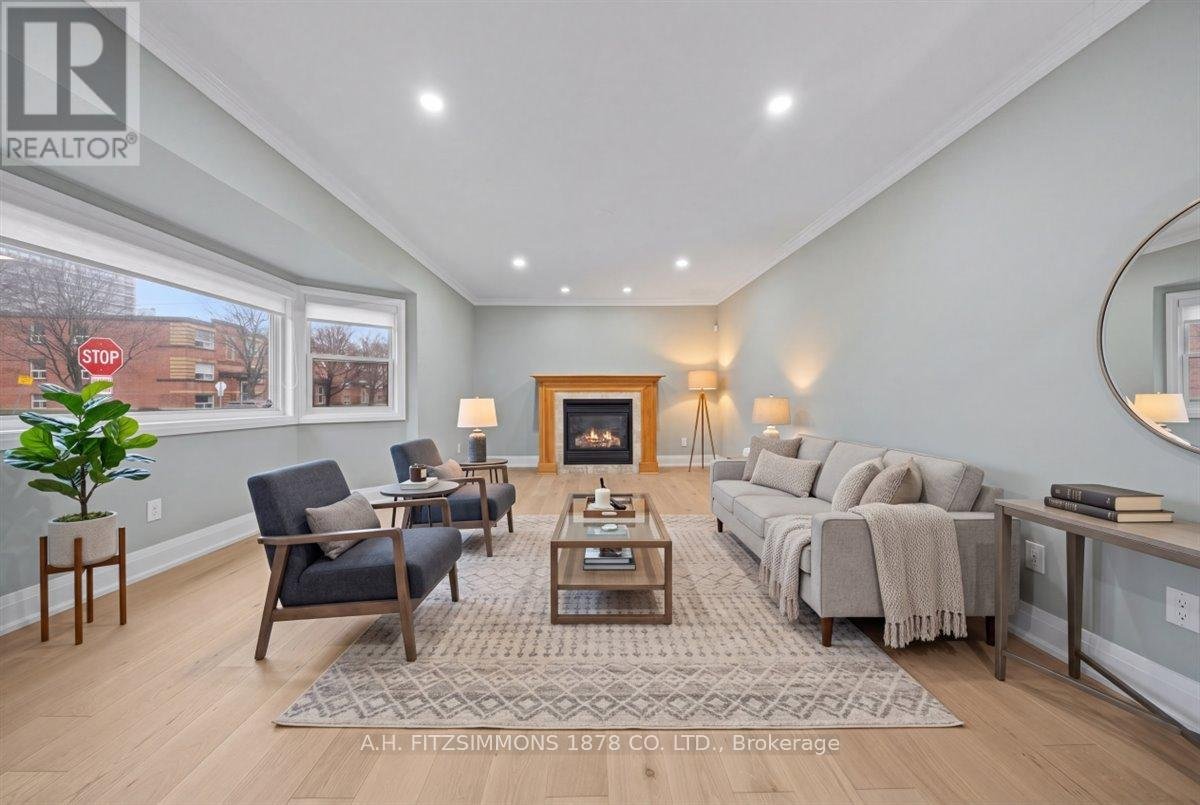 50 PUTMAN AVENUE - Photo 2