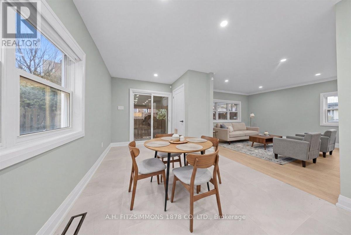 50 PUTMAN AVENUE - Photo 3