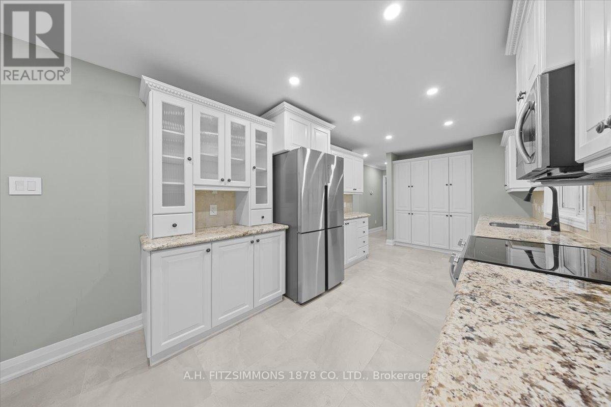 50 PUTMAN AVENUE - Photo 4