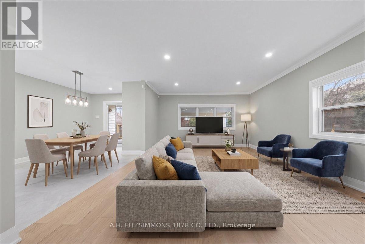 50 PUTMAN AVENUE - Photo 5