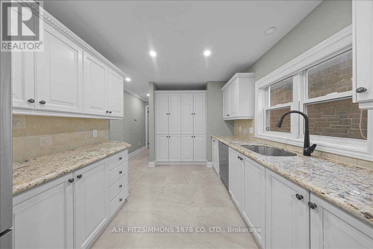 50 PUTMAN AVENUE - Photo 6