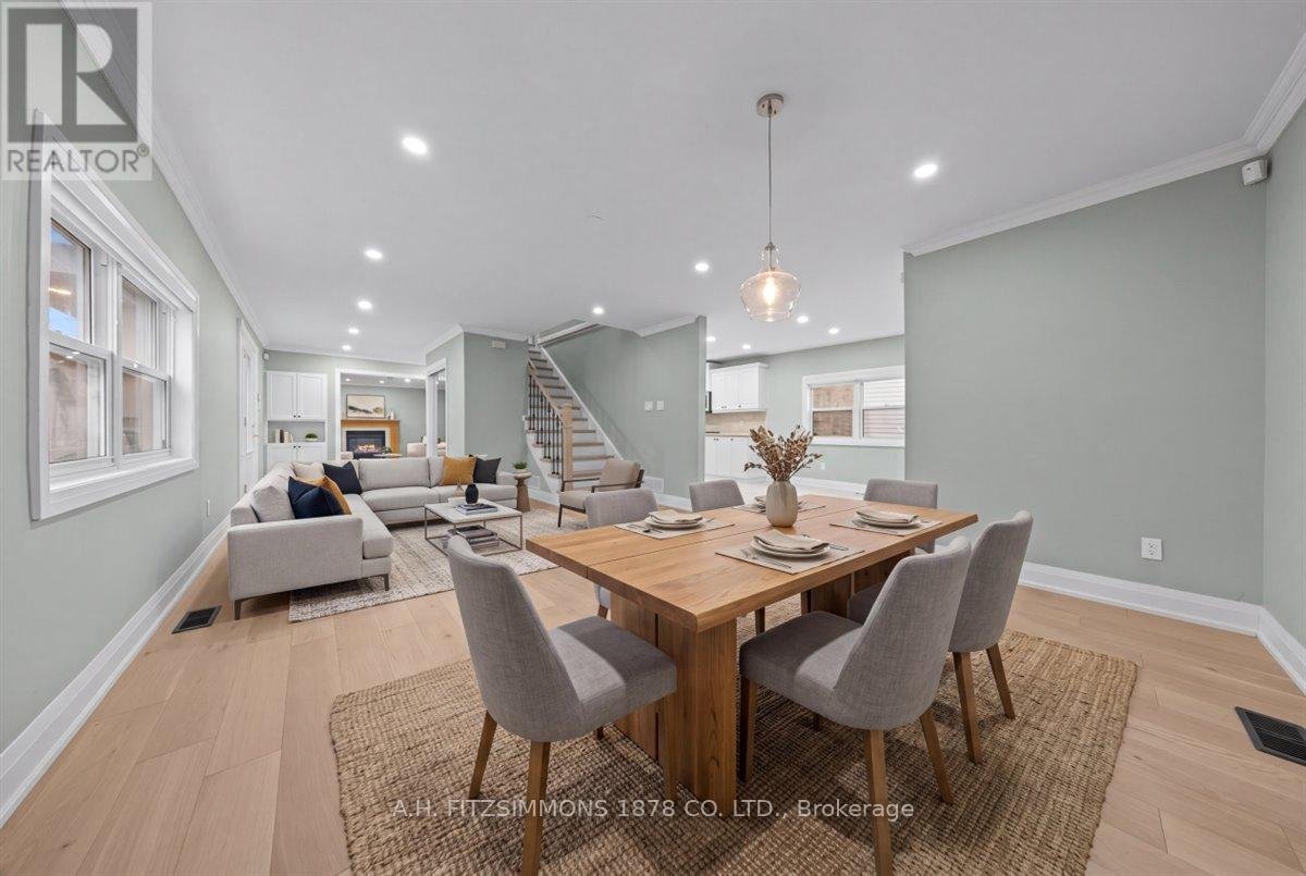 50 PUTMAN AVENUE - Photo 7
