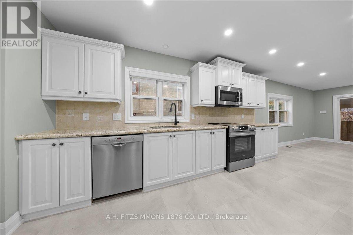 50 PUTMAN AVENUE - Photo 8
