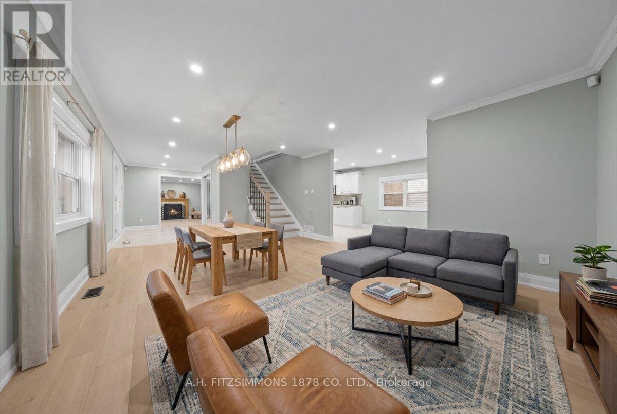 50 PUTMAN AVENUE - Photo 9
