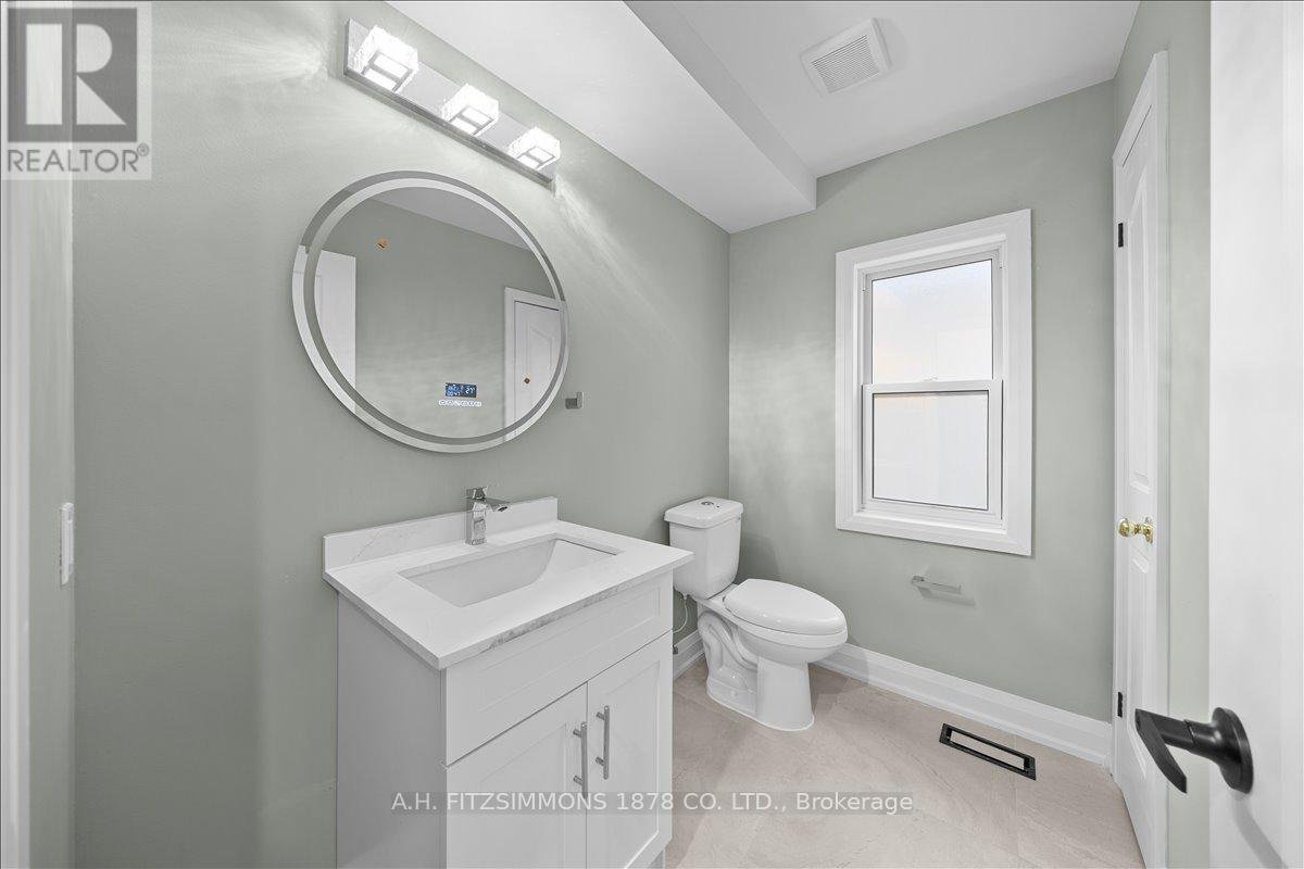 50 PUTMAN AVENUE - Photo 10