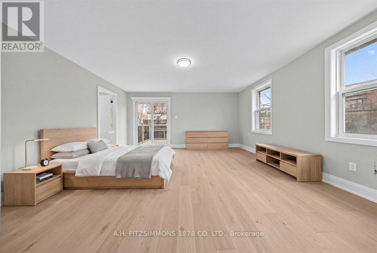 50 PUTMAN AVENUE - Photo 11