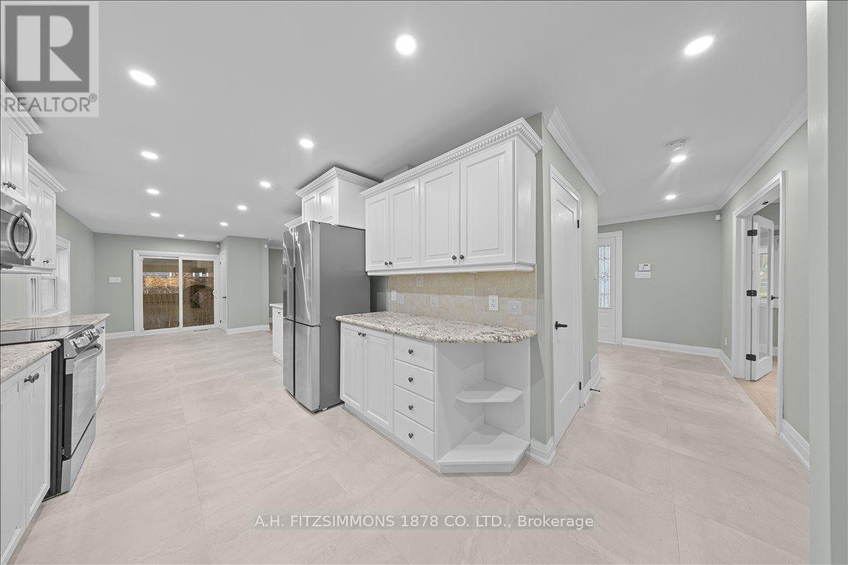 50 PUTMAN AVENUE - Photo 12