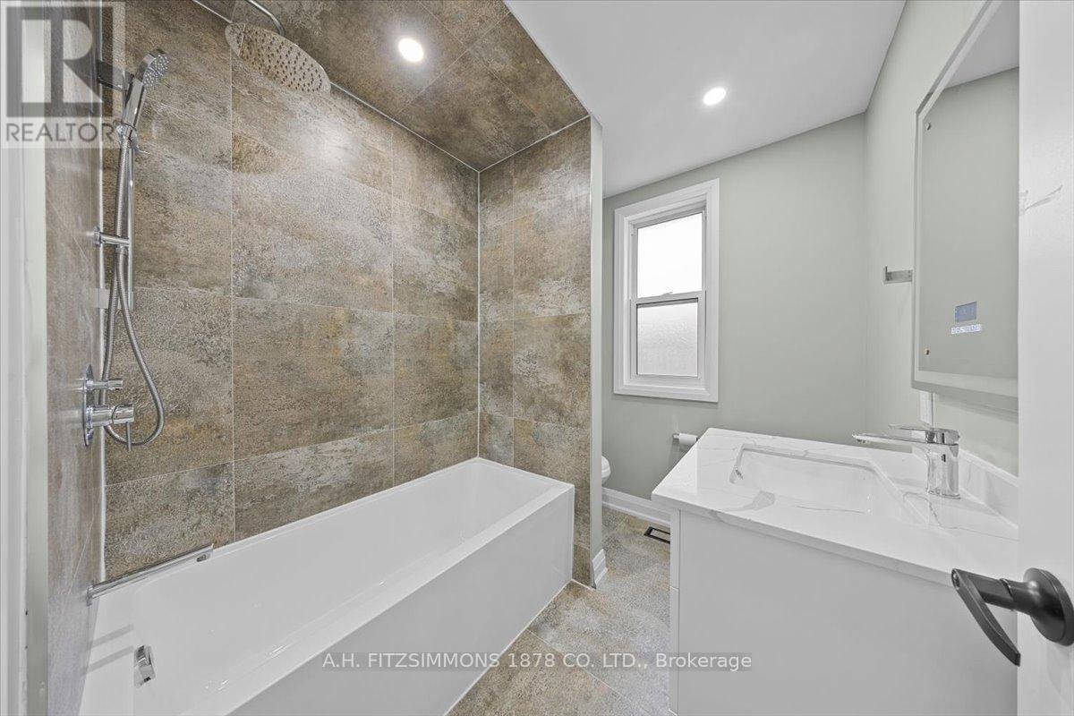 50 PUTMAN AVENUE - Photo 13