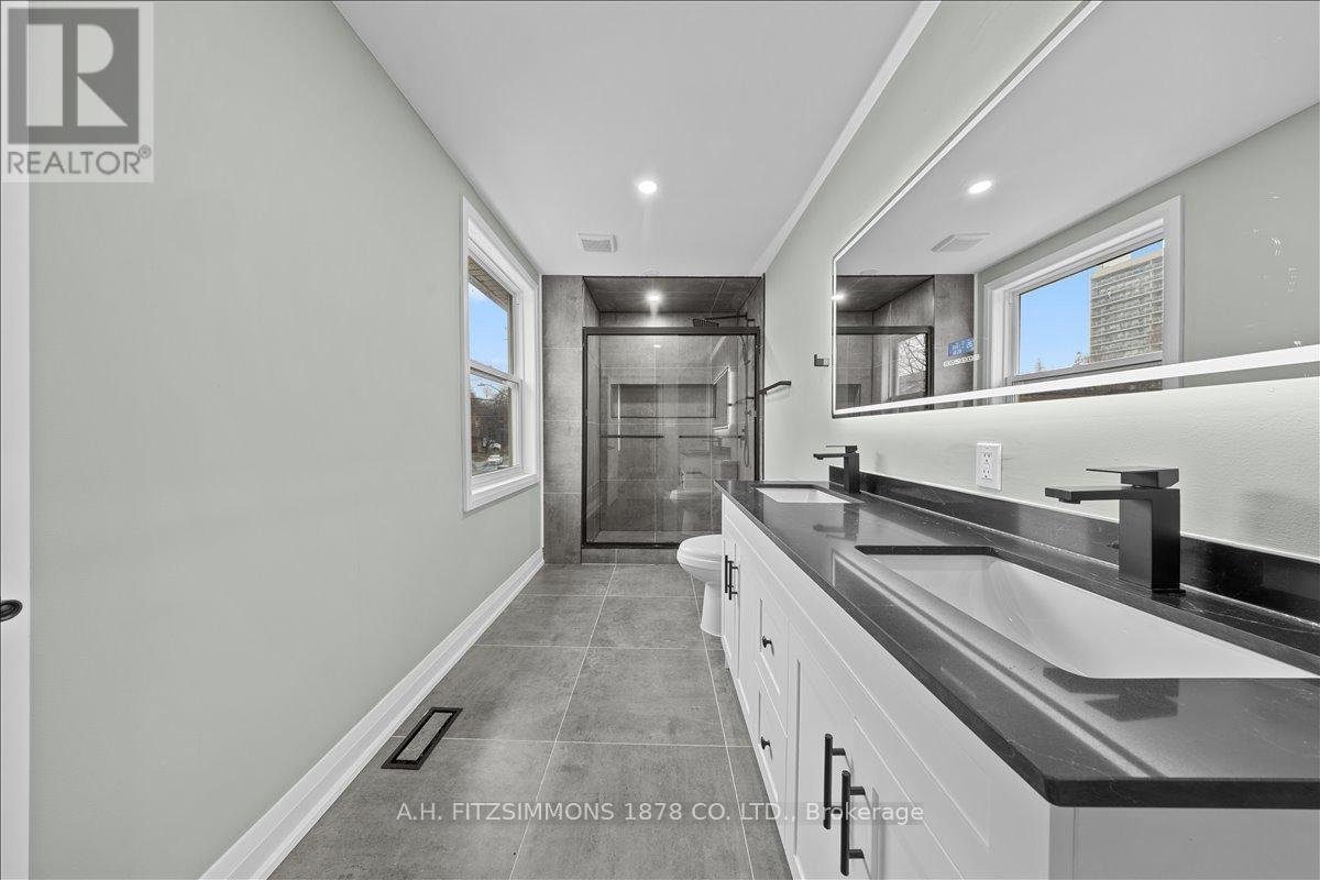 50 PUTMAN AVENUE - Photo 14