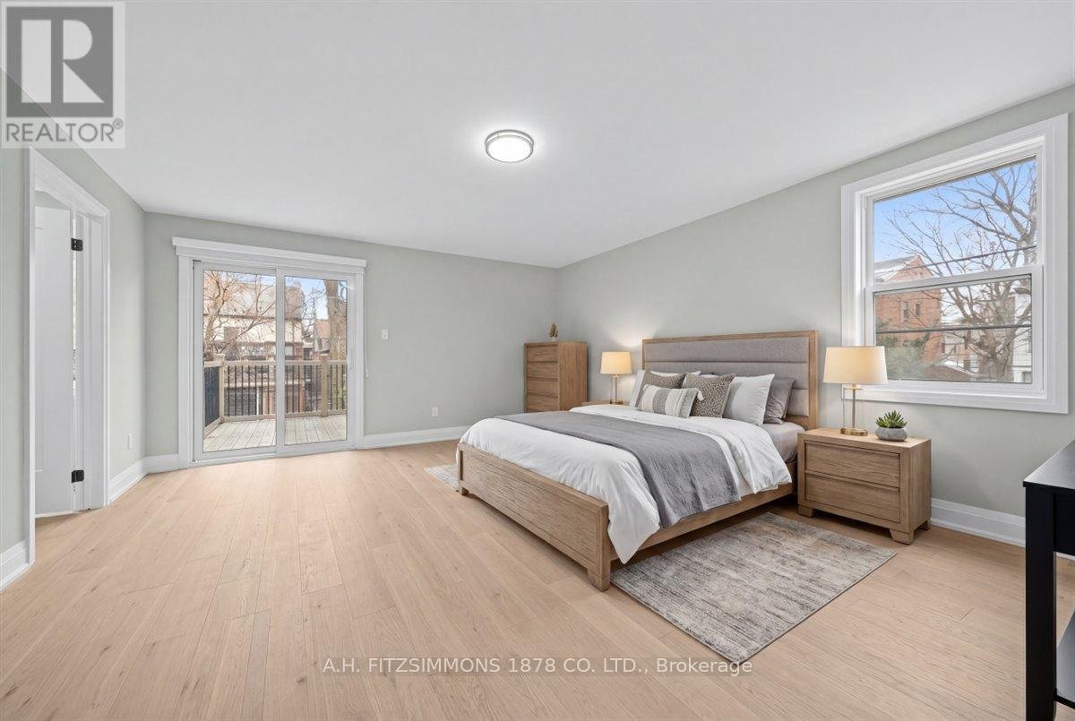 50 PUTMAN AVENUE - Photo 15