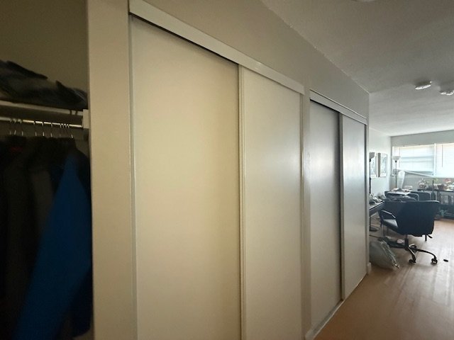 146 Stewart Street - Photo 4