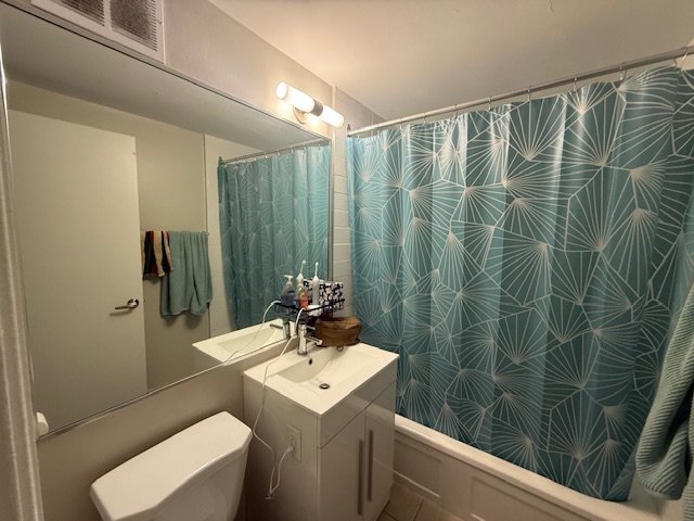 146 Stewart Street - Photo 5