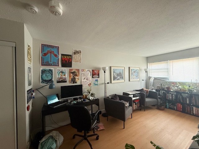 146 Stewart Street - Photo 2