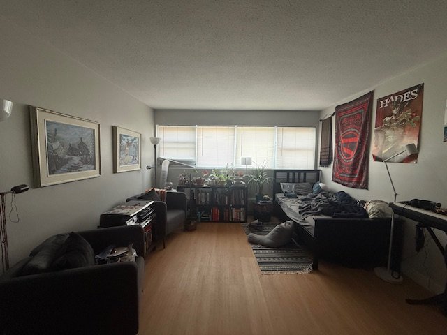 146 Stewart Street - Photo 3