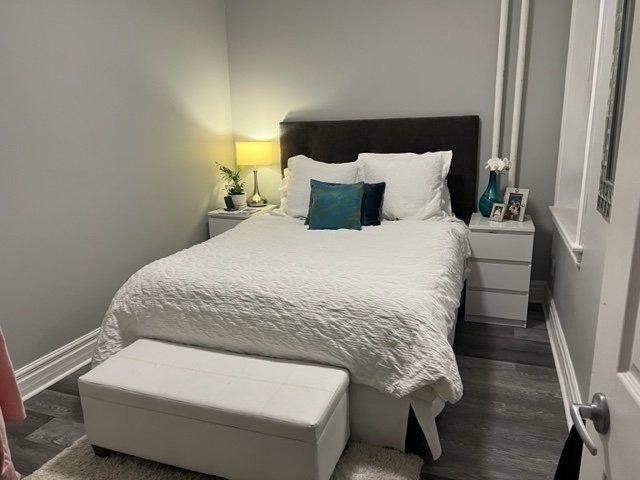 74 Third Avenue - Photo 9