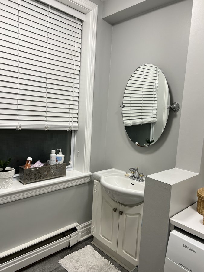 74 Third Avenue - Photo 10