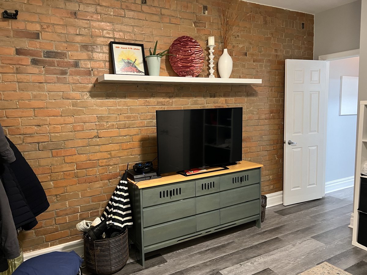 74 Third Avenue - Photo 6