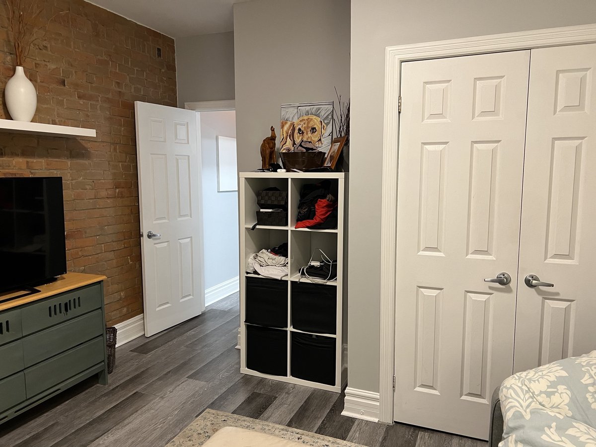 74 Third Avenue - Photo 8