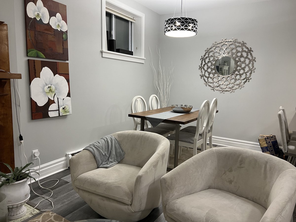 74 Third Avenue - Photo 3