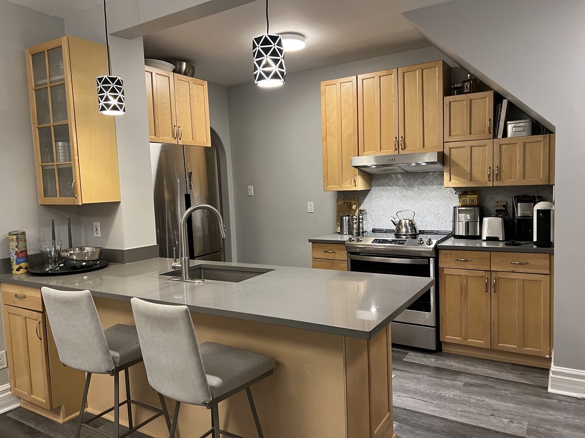 74 Third Avenue - Photo 4
