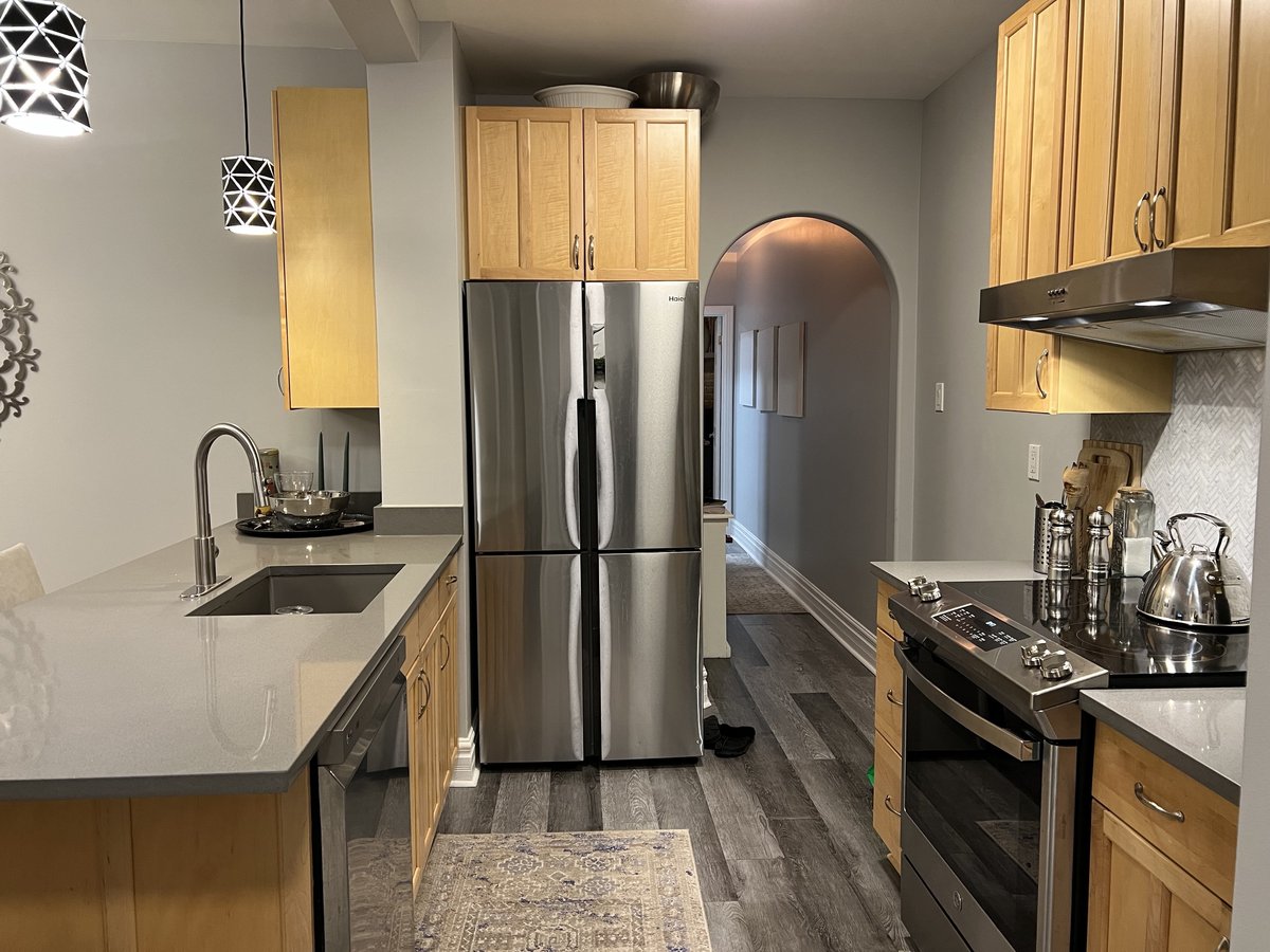 74 Third Avenue - Photo 5