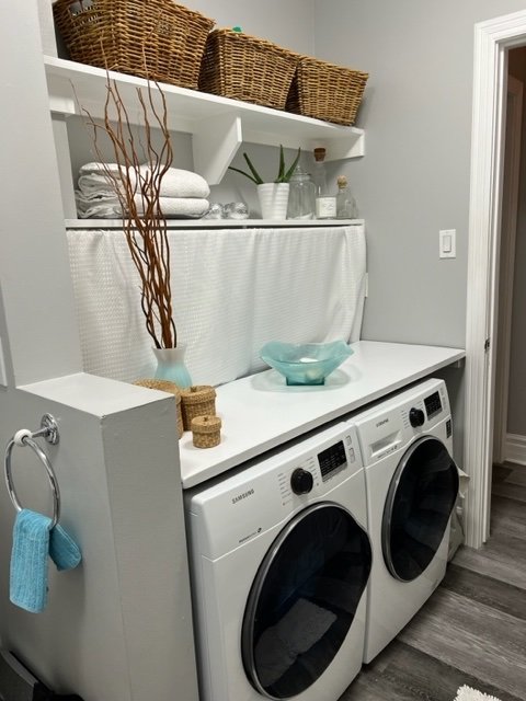 74 Third Avenue - Photo 11