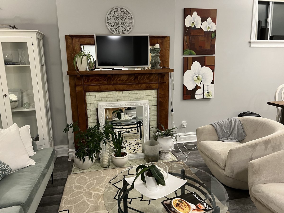 74 Third Avenue - Photo 2