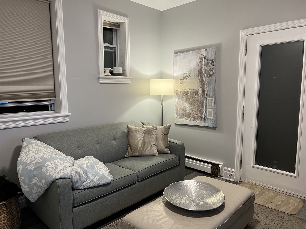 74 Third Avenue - Photo 7