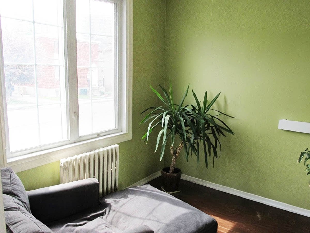 127 Laval Street - Photo 2