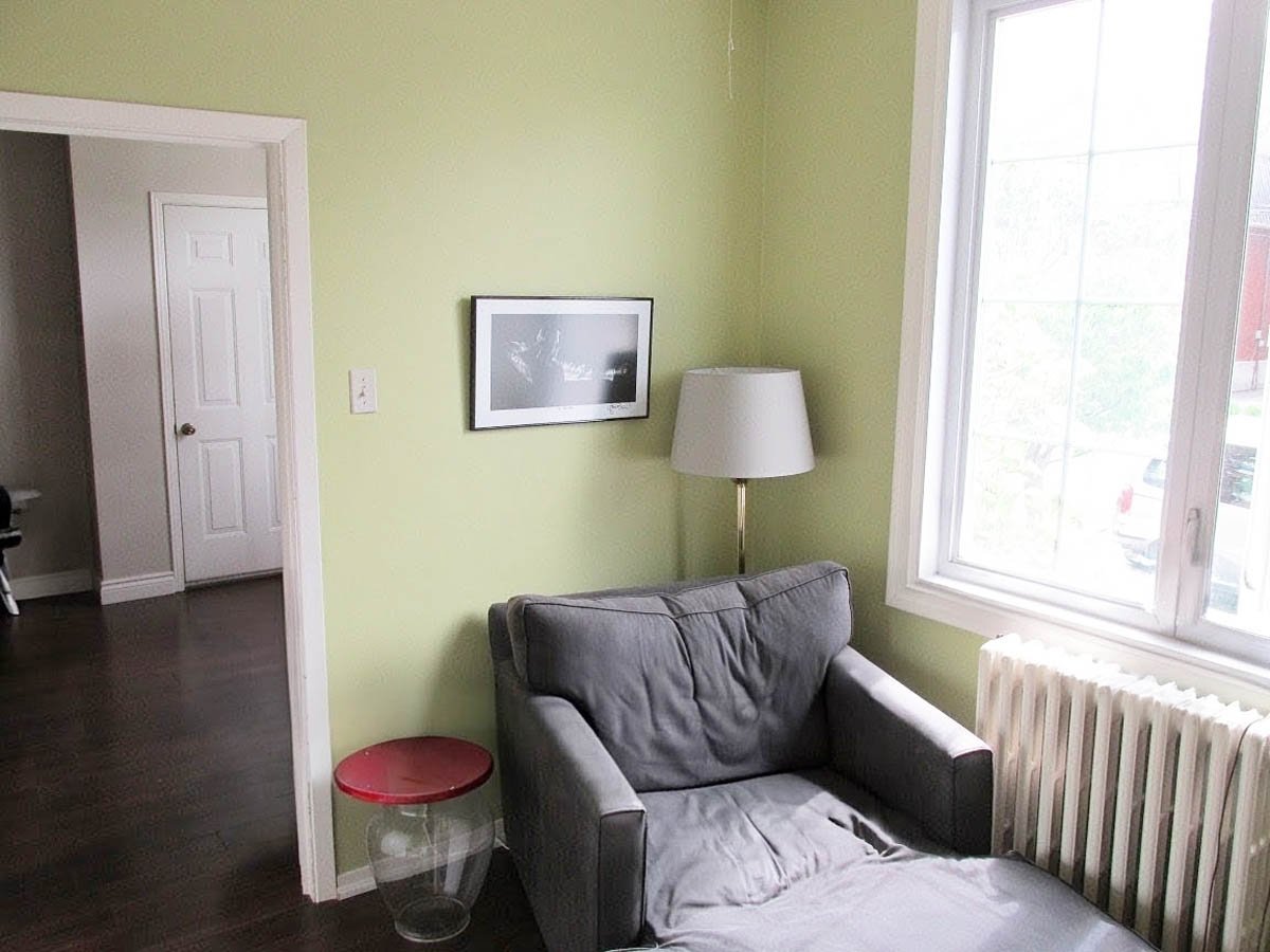 127 Laval Street - Photo 3