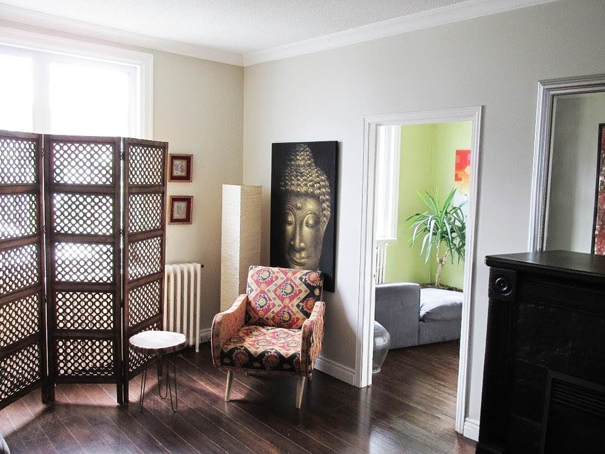 127 Laval Street - Photo 4