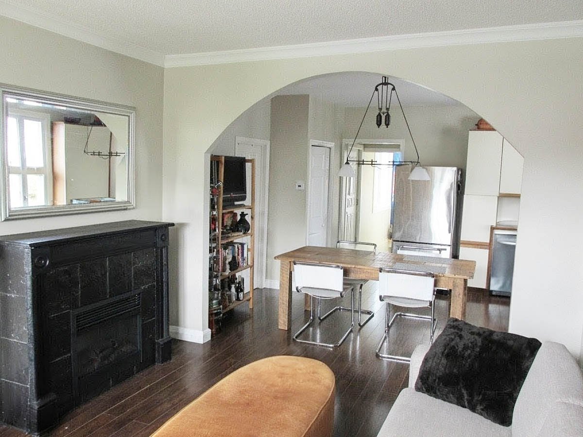 127 Laval Street - Photo 5