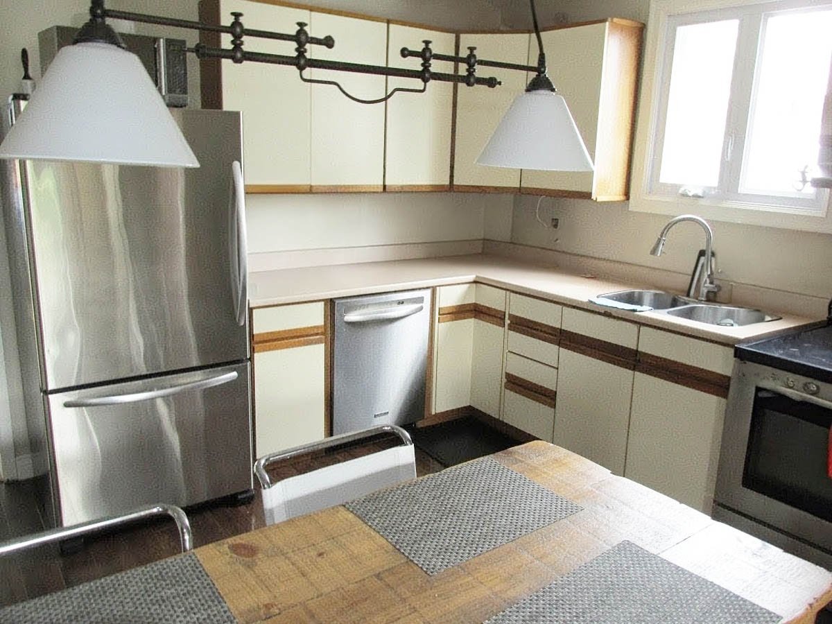 127 Laval Street - Photo 7