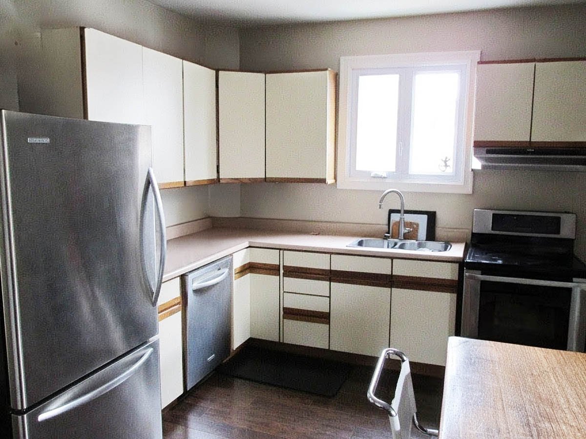 127 Laval Street - Photo 6