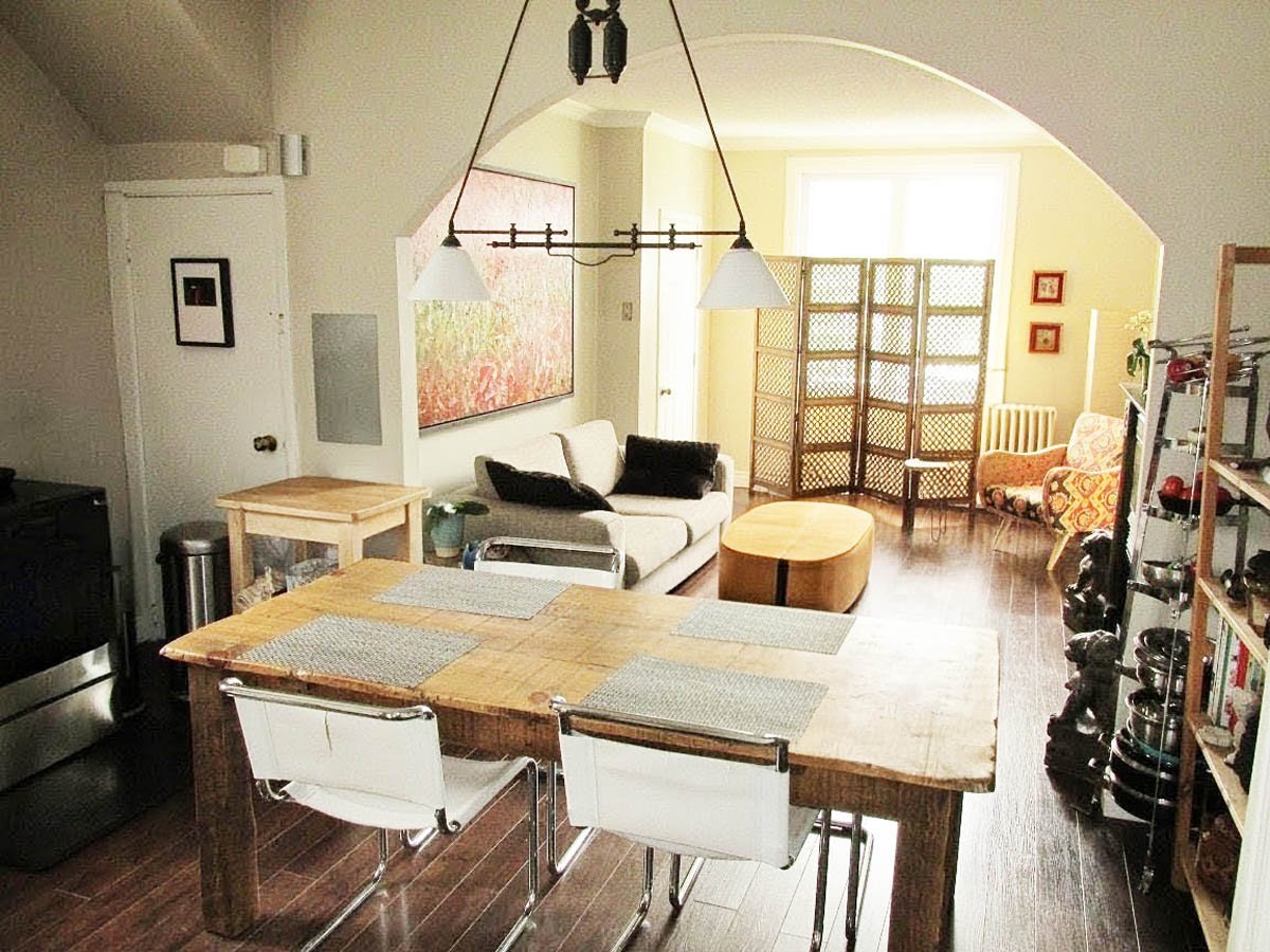 127 Laval Street - Photo 8